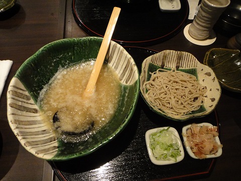 c0101953_22573035.jpg