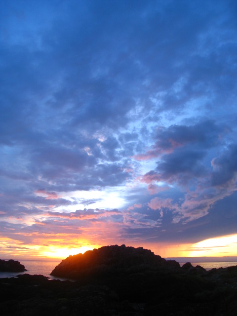 夜中の大雨_b0160957_19122039.jpg