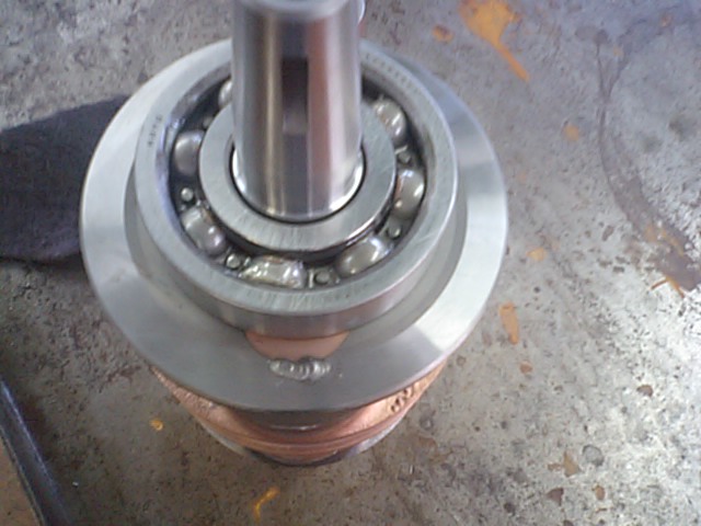 e0114857_22383395.jpg