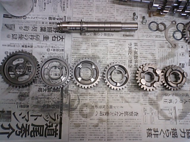 e0114857_2274537.jpg
