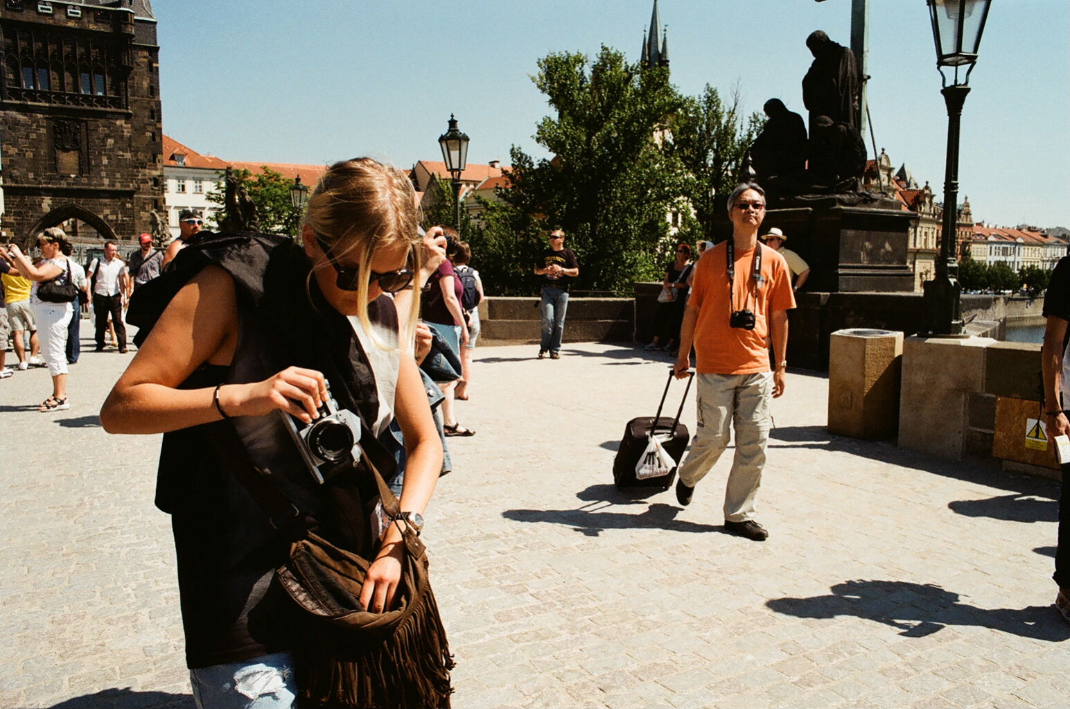 e0134658_153201.jpg