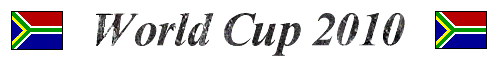 c0119160_22434859.gif