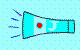 c0119160_22491359.gif