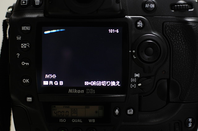f0222161_17413948.jpg
