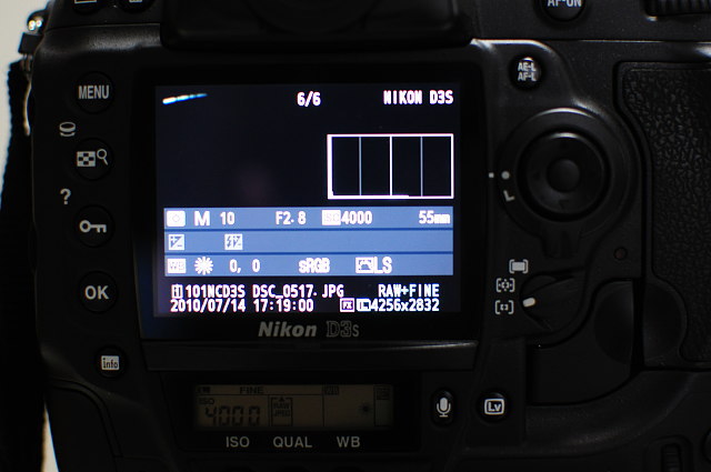 f0222161_17414497.jpg