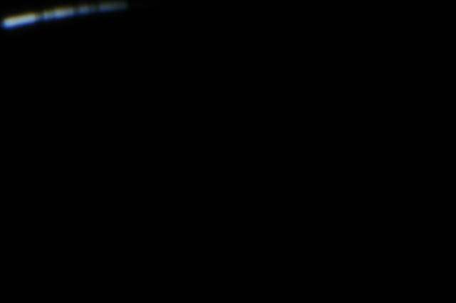 f0222161_17415334.jpg