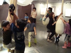 *プロポーズ*_d0166862_1654562.jpg