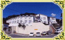 b0023965_1555475.gif