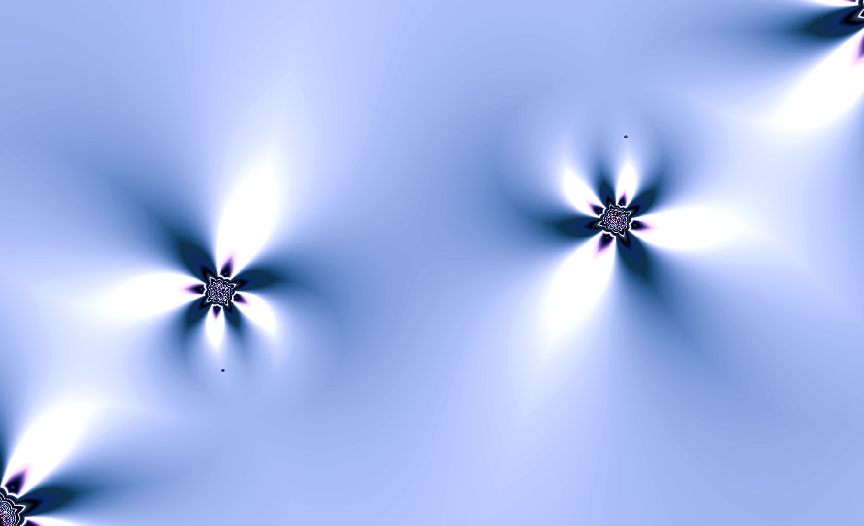 fractal-氷の妖精-_b0141865_17341358.jpg