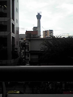 d0006467_23515797.jpg