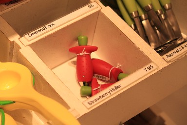 c0180971_7114769.jpg