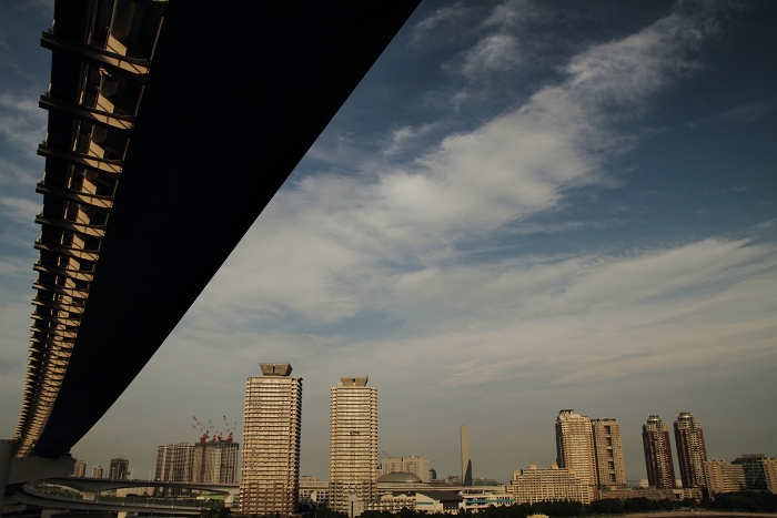 f0115475_21407.jpg