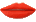 b0108579_025429.gif