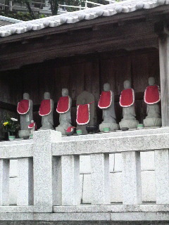 f0228680_12565197.jpg