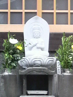 f0228680_12574364.jpg