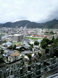 f0228680_12593974.jpg