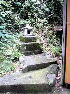 f0228680_1334174.jpg