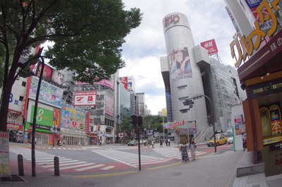 b0056983_13151238.jpg