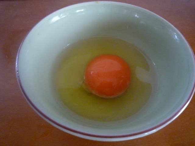 c0112184_17415453.jpg