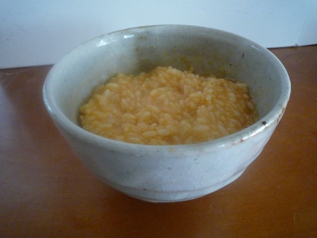 c0112184_17463216.jpg