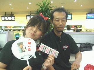 グルメカップ(^ω^)☆_d0162684_0413987.jpg