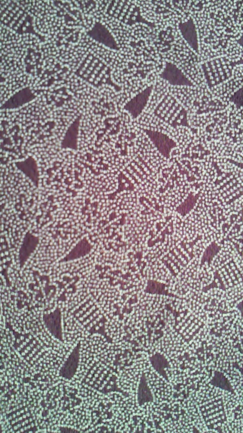 d0171384_16344443.jpg