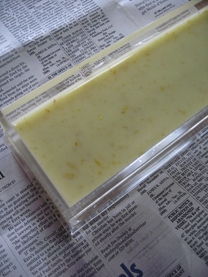 f0231887_164227100.jpg