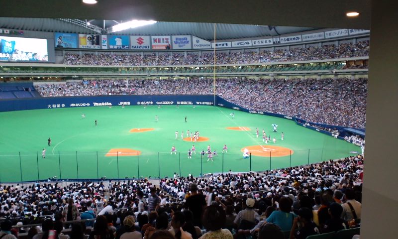 a0062288_08186.jpg