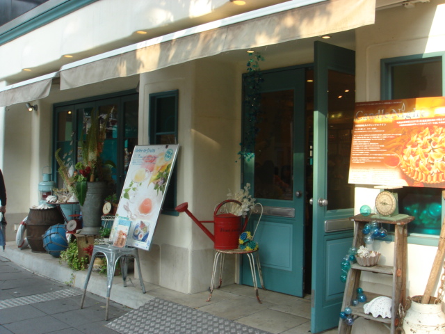 c0160089_20153455.jpg