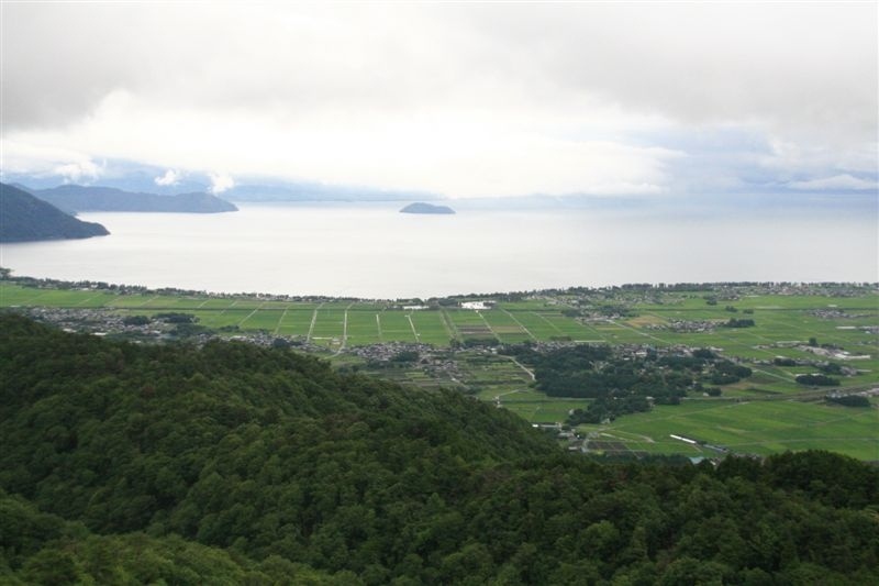 c0208389_11492823.jpg