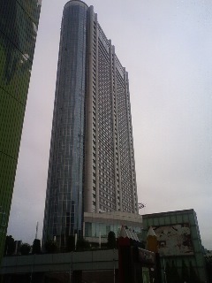 f0236990_15104776.jpg