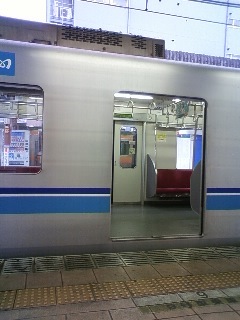 f0236990_1524647.jpg