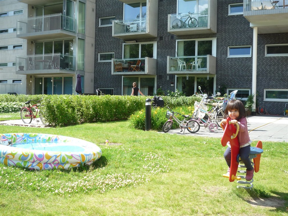 d0182292_4494472.jpg