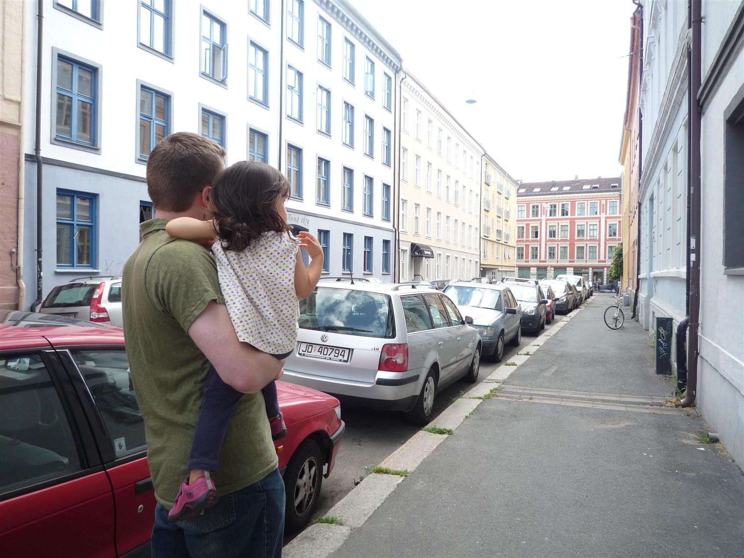 d0182292_45732.jpg