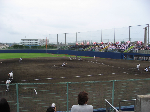 e0123392_23245420.jpg