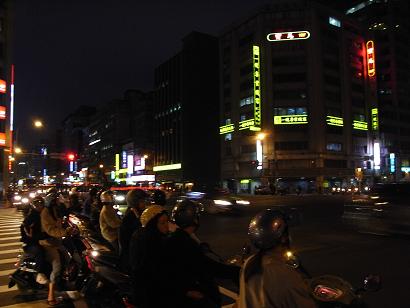 d0132693_1245234.jpg