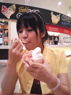 d0156996_014767.jpg