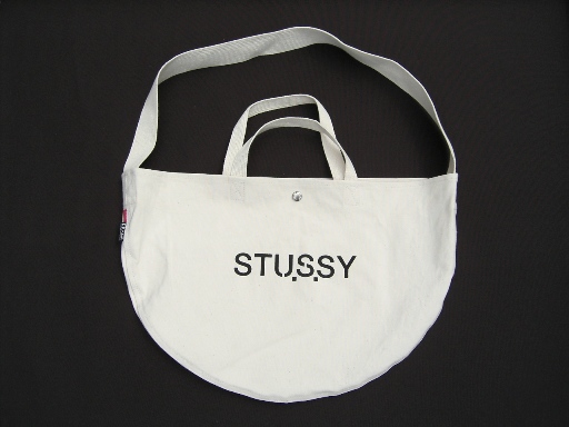 Stussy x CRANK  PINT  Bag_b0120597_14271541.jpg