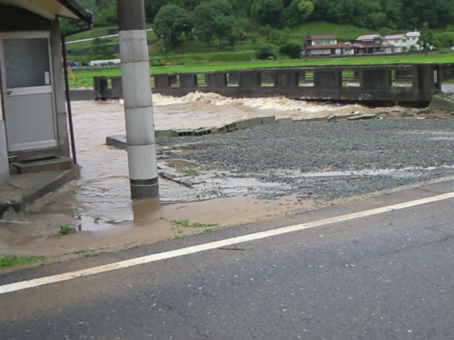 世羅町でも・・・!_a0167998_19172543.jpg