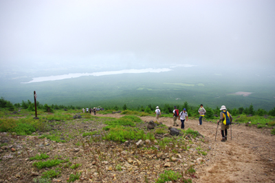 d0138899_19592772.jpg