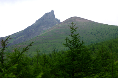 d0138899_20223896.jpg