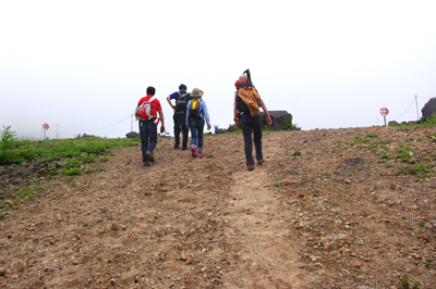 d0138899_2022994.jpg