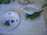 f0167400_231366.jpg