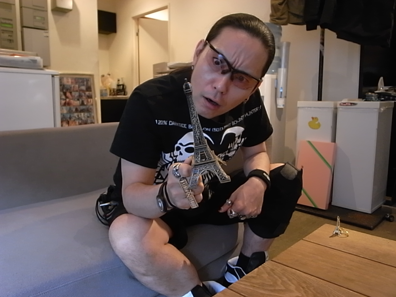 ここ数日のまとめ?_a0097901_2341273.jpg