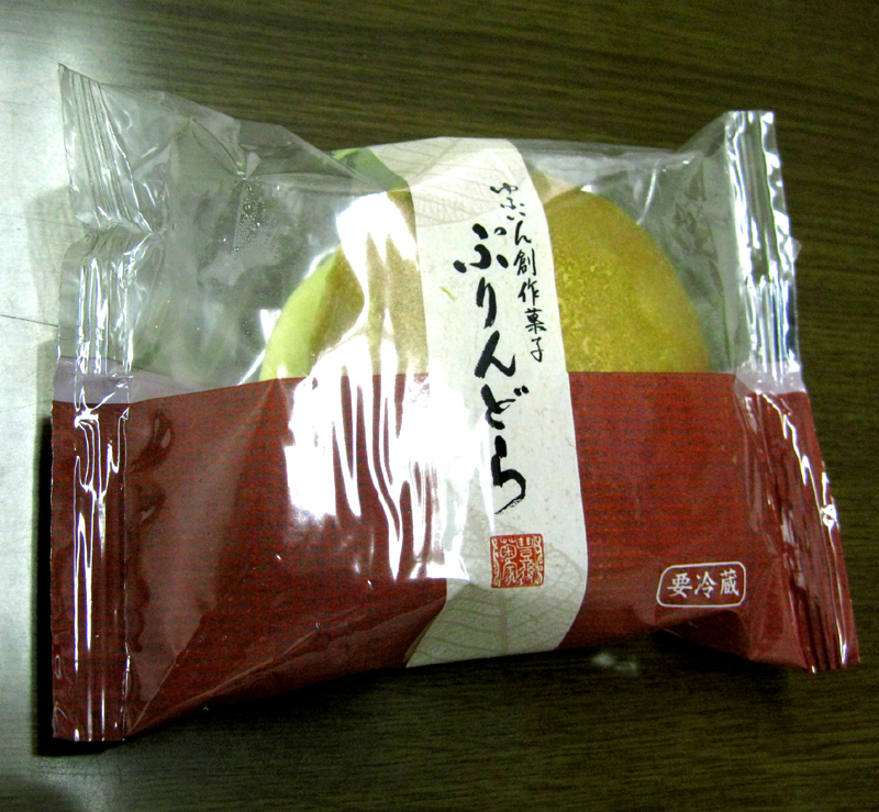 奥様なんでも大学・男の旅路_b0083801_2184324.jpg