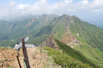 a0158702_1625593.jpg