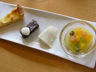a0123003_1723291.jpg