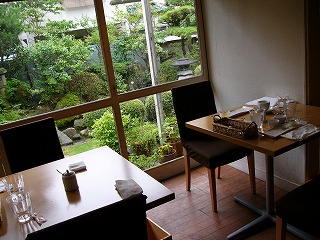 a0123003_178116.jpg