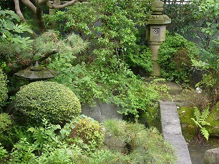 a0123003_1784493.jpg