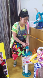 c0144703_65427.jpg